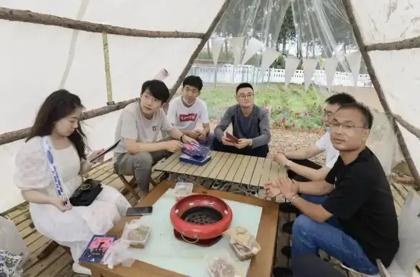 还在为交友烦恼？缘选APP用AI智能推荐帮你找到心动对象！