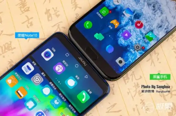 手机清灰管家app，你的手机清洁专家，积灰困扰何须再忍？
