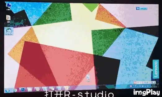 数据恢复🔍历史记录恢复帮你快速找回丢失的数据方法详解