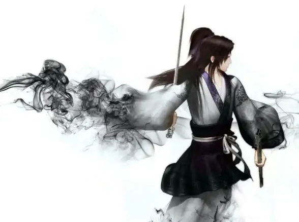 游戏攻略🎮新手必看：dnf魔道和元素哪个更适合入门？