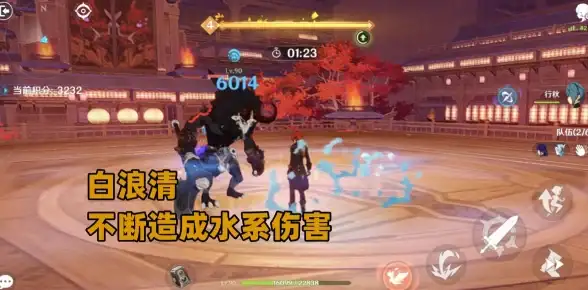 暗黑破坏神2🔥技能对比揭秘：冰系火系雷系哪个最强？
