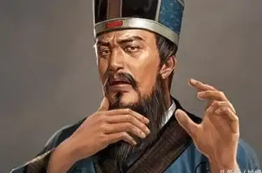 策略干货★英雄解析★实用指南 王者荣耀副将选择与对战全攻略推荐
