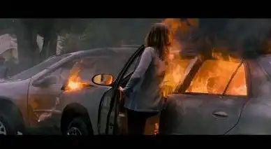🌍末日挑战⚡灵异探索🔥地球末日生存大揭秘：全天沉浸体验＋灵体互动深度探秘