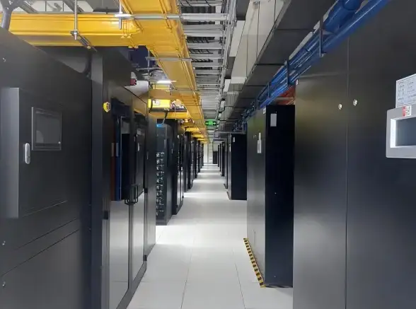 还在为文件传输烦恼？试试中兴出品的备份助手，WiFi互传零流量！