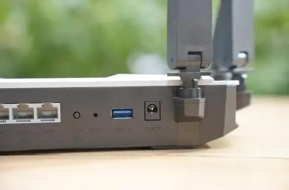 还在为文件传输烦恼？试试中兴出品的备份助手，WiFi互传零流量！