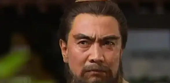 情谊攻略🔥真三国无双起源快速提升吕布好感度秘诀