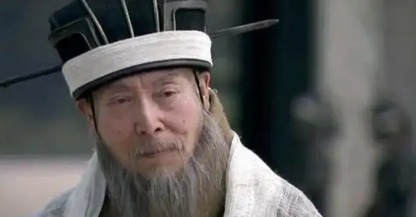 情谊攻略🔥真三国无双起源快速提升吕布好感度秘诀