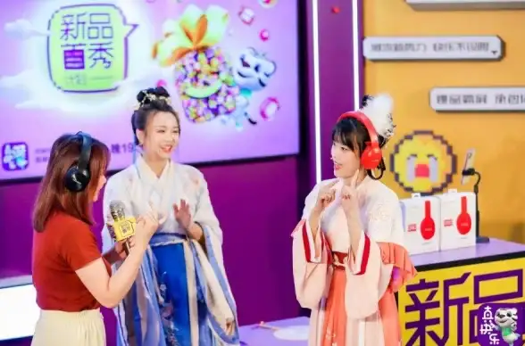 想买美妆数码又怕价格虚高？云集APP极致性价比商品，不来试试吗？