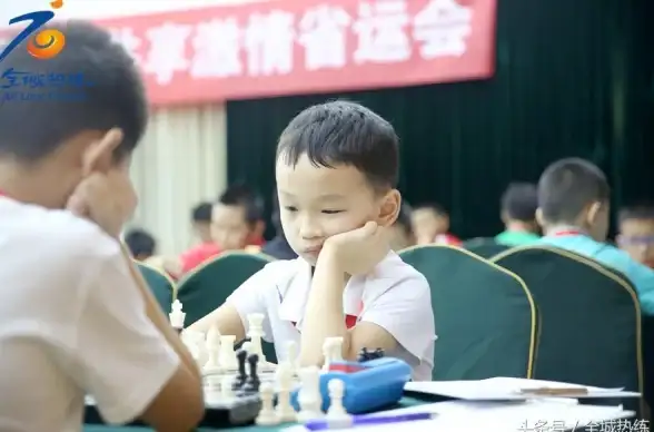 黑白风格的格间日记app，让书写日常更优雅，你确定不试试？