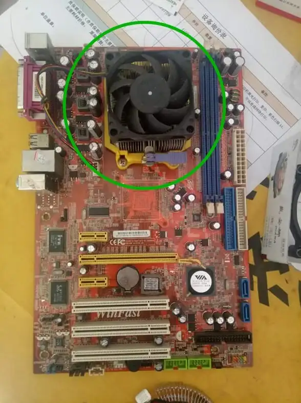 还在寻找完美的PS游戏模拟器？FPseNG模拟器让你爱不释手！