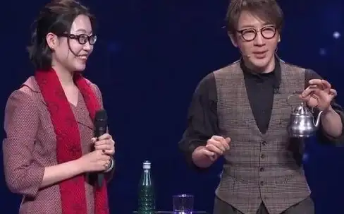 画质鸭助手最新版究竟有多强？让无数玩家赞不绝口的画质调整利器！