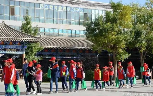 如何让英语学习变得有趣？趣趣英语app为4到7岁零基础儿童开启快乐学习之旅！