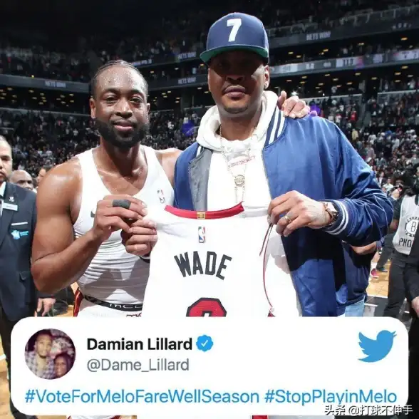 篮球🔥全方位剖析 热血与荣耀 林书豪NBA实力评价