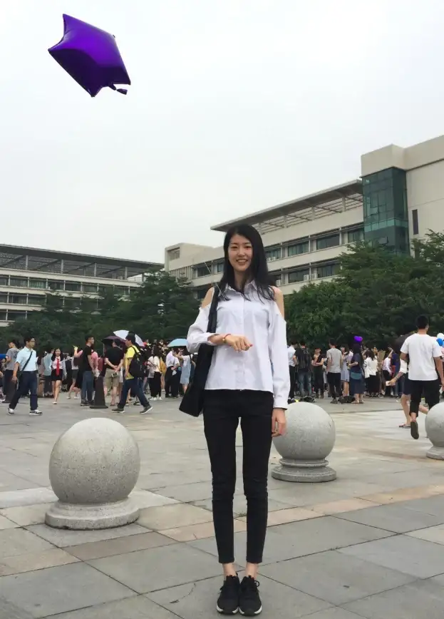 还在为找不到靠谱兼职发愁？兼职猫精准推荐让你轻松上岗！
