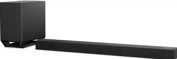 还在为音质发愁？试试HXAudio，一键开启音质增强与优化！