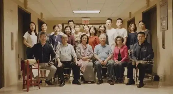 谁说传统戏曲不够潮？梨园行戏曲app让你随时随地品味国粹魅力！