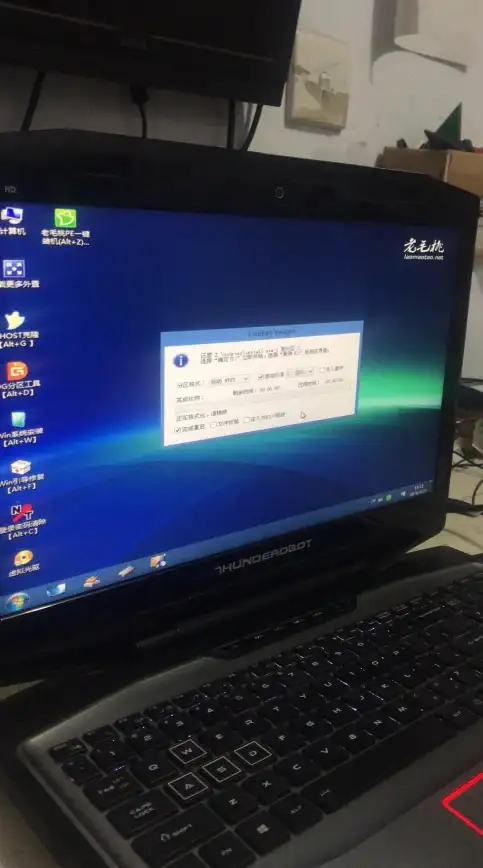 电脑故障💻死机原因：导致电脑频繁死机的主要因素有哪些