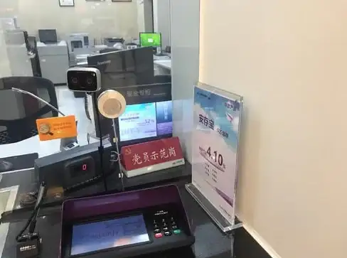 网络安全🔒WiFi密码管理：如何安全高效保护家庭无线网络