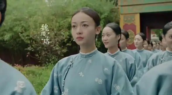 攻略🔥必看 光环选择全解析推荐指南