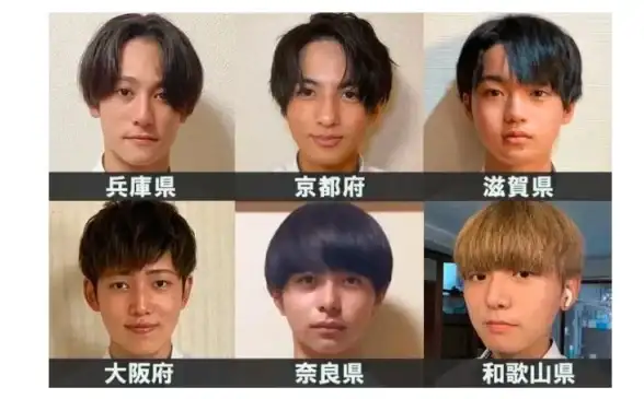 厌倦了千篇一律的短视频？这款APP如何用创意打破审美疲劳？