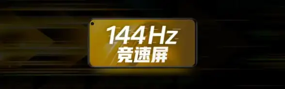 音响🎵高品质音响功放，尽显音乐细节，带来沉浸式听觉盛宴