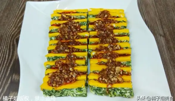 游戏攻略✨必收藏✨光遇食谱全解析，轻松掌握制作秘诀！