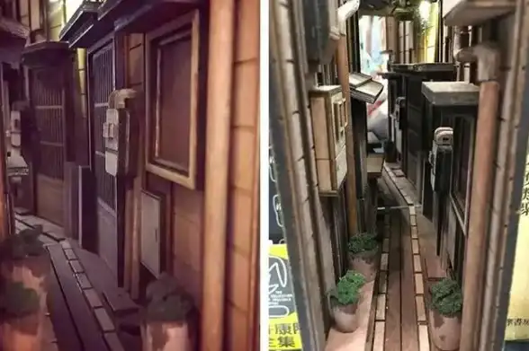 想要高效设计工具与海量素材？美间APP专为家居设计师打造，你的灵感库就在这里！