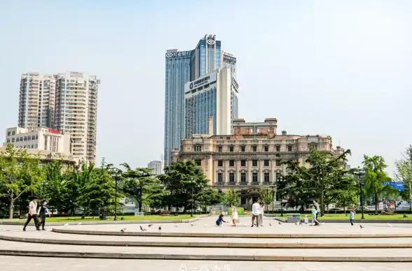 办公娱乐全搞定？白鸽软件库高速通道秒获所需APP！