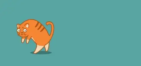 还在为找不到正版国漫发愁？漫漫国漫App海量资源一网打尽！