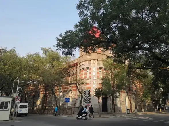 时尚穿搭👗实用指南👠辐射4顶级裁缝选择推荐