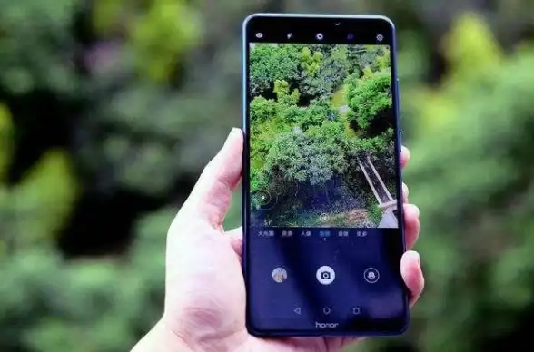 电影、电视剧、综艺一应俱全？掌上视界APP还能看实时直播，你确定不试试？