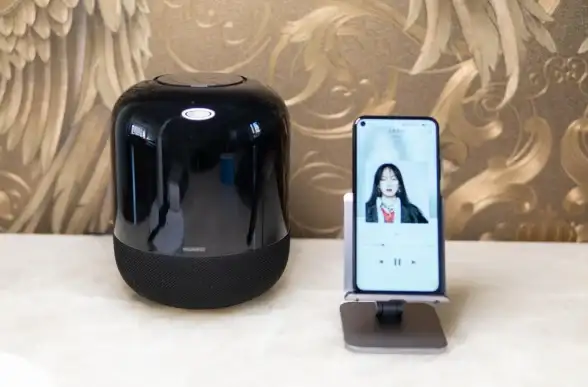 还在为网络问题烦恼？华为HiLink一键检测 管理 连接，你的全能网络助手！