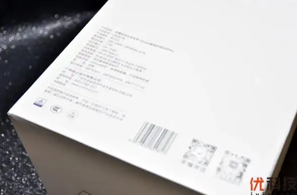 还在为网络问题烦恼？华为HiLink一键检测 管理 连接，你的全能网络助手！