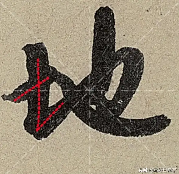 打字提升｜揭秘提高打字速度的实用电脑打字技巧