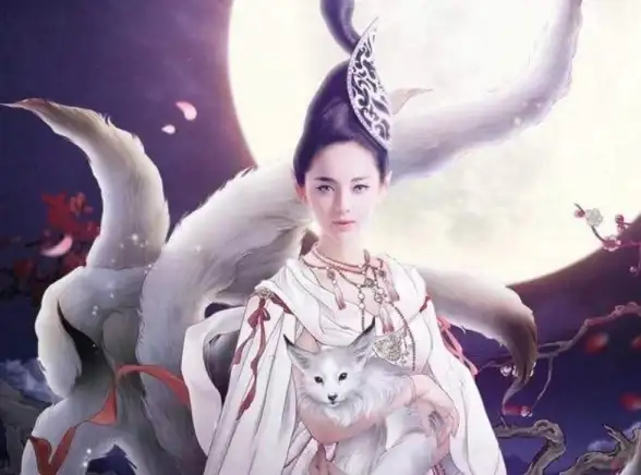 策略攻略📌难度解析 真女神转生5复仇》终极Boss龙王挑战详解