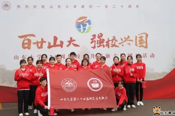游戏攻略✨梦想乐园宠物派遣全面任务秘籍分享