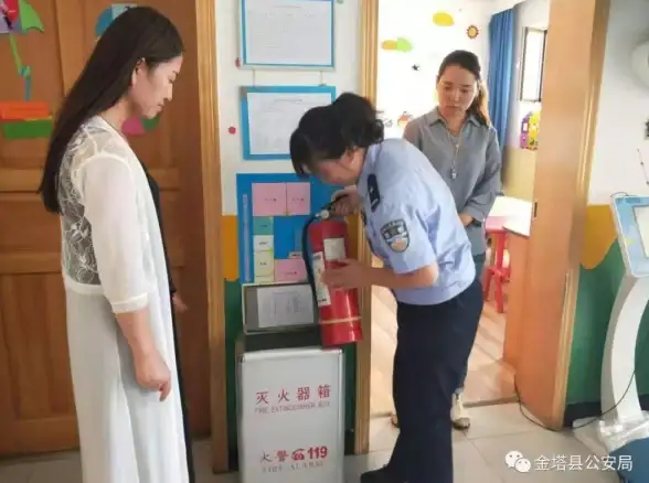 儿童安全无小事？安全守护2第二代，智能定位为成长保驾护航！