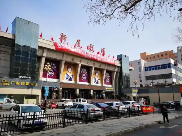 旅游✦幸福感✦策略揭秘 在文明7中圆形剧场的强力加成解析