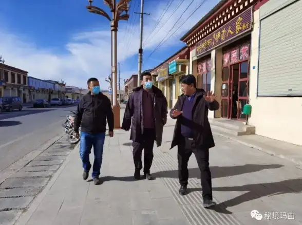 还在为手机存储烦恼？试试欧拉清理APP的一键清理功能吧！