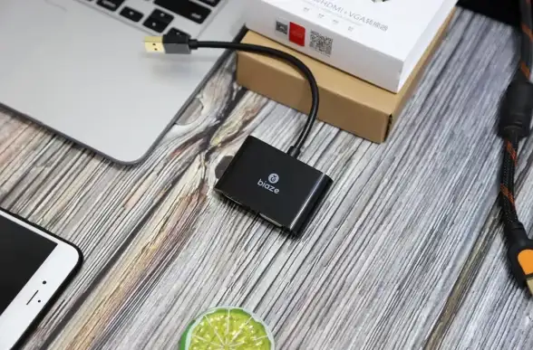 电脑维护🛠USB设备无法识别应对指南：原因解析与高效解决技巧