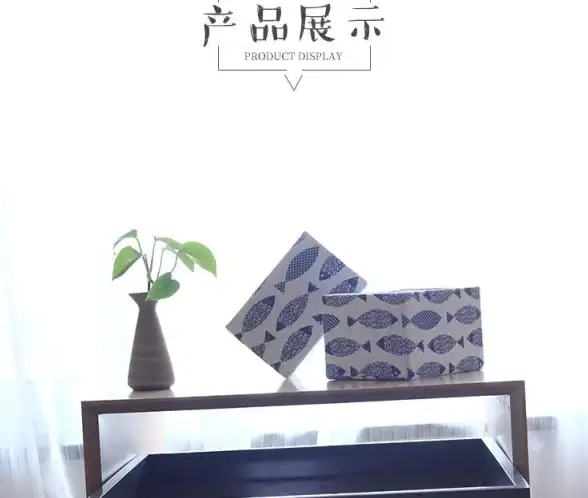 微信美化🎨背景图设置全攻略，教你打造个性聊天界面，让你的微信更有范