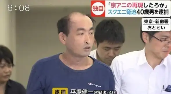 难道你不知道ACGF岛APP能一站式讨论动漫、游戏和轻小说？
