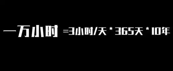 还在为手机电量焦虑？试试"电池超人"吧！