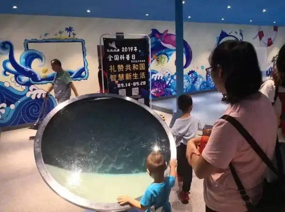 智能助手🚀畅享体验｜海马手机助手助你畅享智能手机新体验