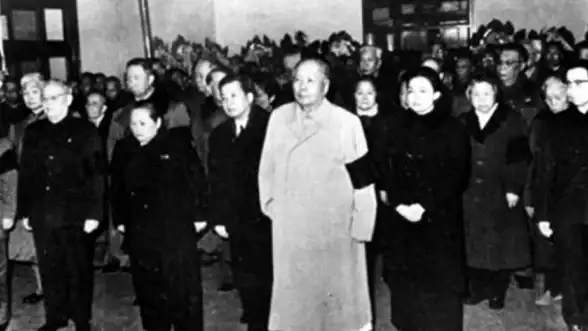 深入探讨《七日世界》愿望箱物品转换的原理与实战应用
