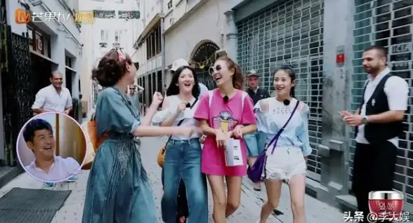 背景替换太麻烦？百度AI图片助手难道不能帮你秒搞定？