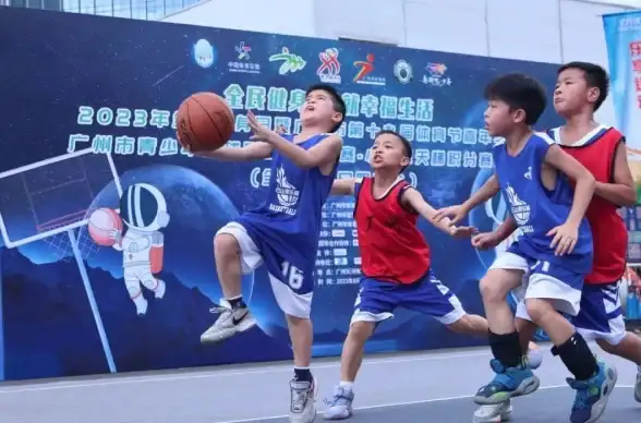 显卡对比 2023年214款显卡天梯图全解析及性能横向评测