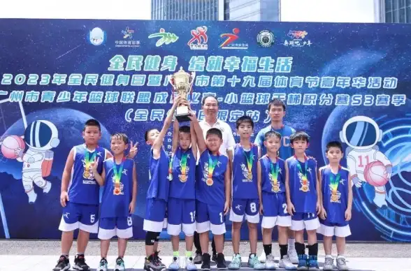 显卡对比 2023年214款显卡天梯图全解析及性能横向评测