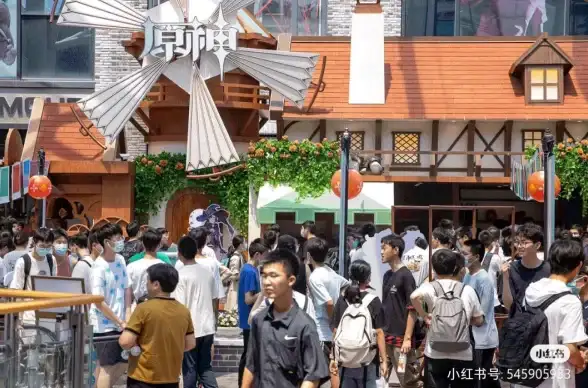 渴望结识同好？活力岛APP助你轻松找到兴趣相投的伙伴！