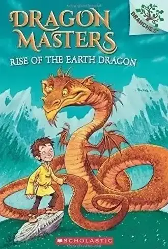 想学英语却找不到资源？蓝思英语APP让你轻松拥有海量学习资料！